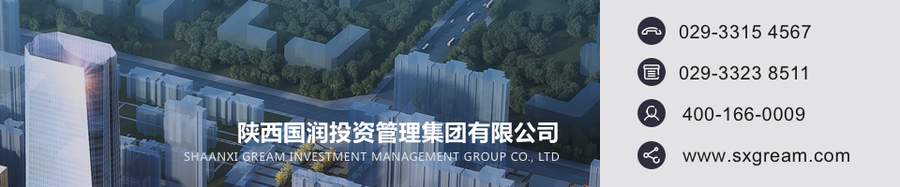 精产国品一二三产区蘑菇视频