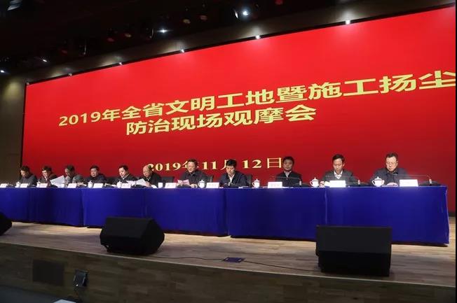 精产国品一二三产区蘑菇视频