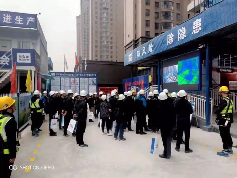 精产国品一二三产区蘑菇视频