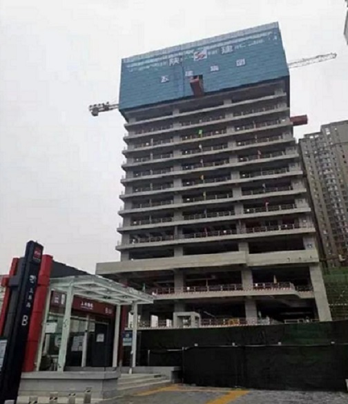 精产国品一二三产区蘑菇视频