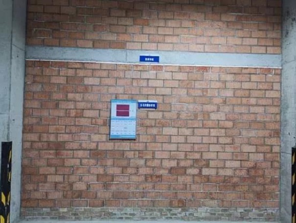 精产国品一二三产区蘑菇视频