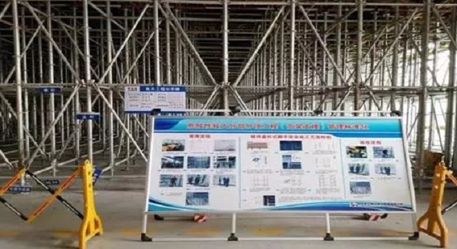 精产国品一二三产区蘑菇视频