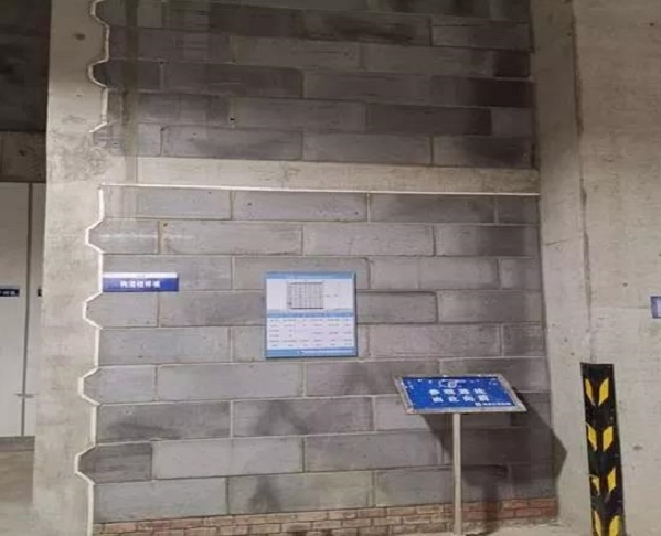 精产国品一二三产区蘑菇视频