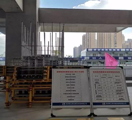 精产国品一二三产区蘑菇视频