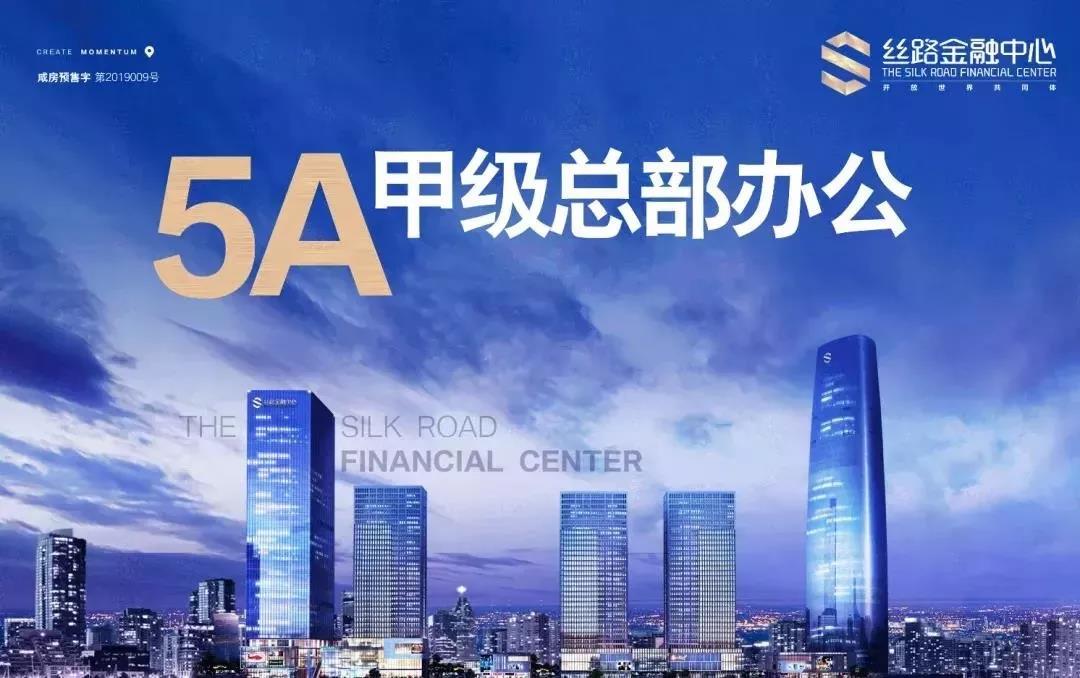 精产国品一二三产区蘑菇视频