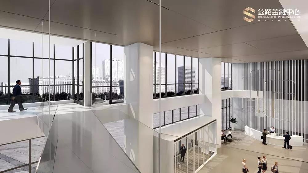 精产国品一二三产区蘑菇视频