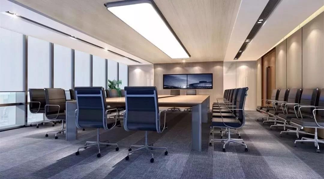 精产国品一二三产区蘑菇视频