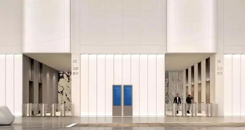 精产国品一二三产区蘑菇视频