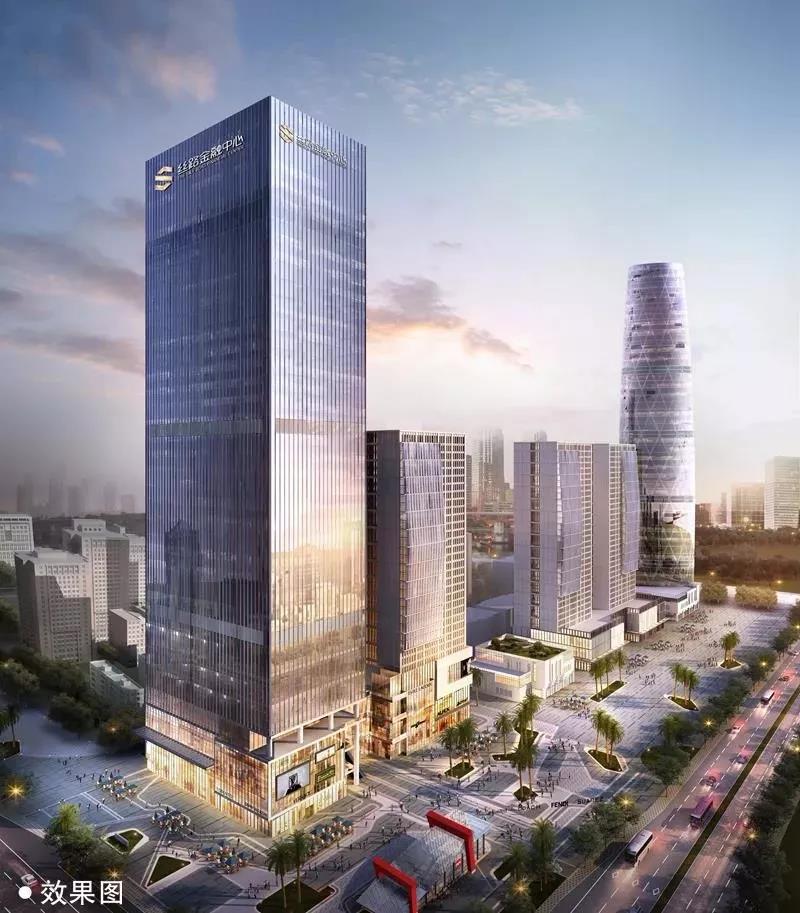 精产国品一二三产区蘑菇视频