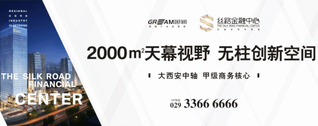 精产国品一二三产区蘑菇视频