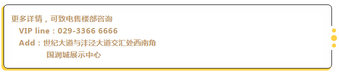 精产国品一二三产区蘑菇视频