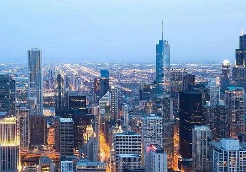 精产国品一二三产区蘑菇视频