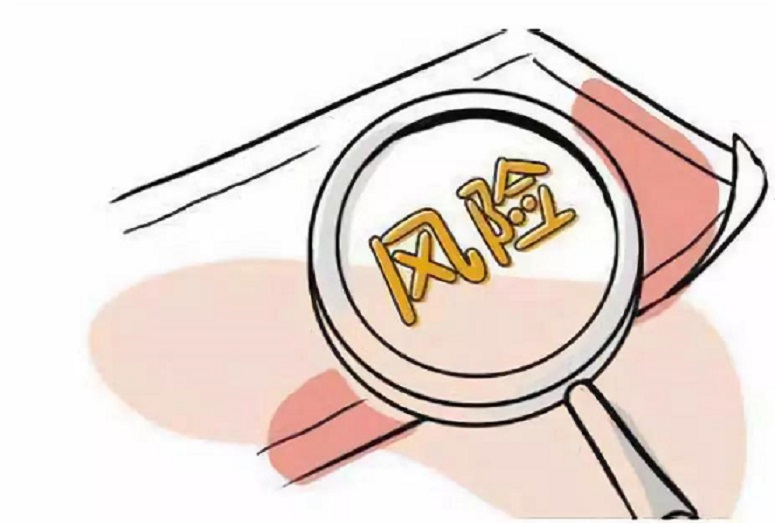 精产国品一二三产区蘑菇视频