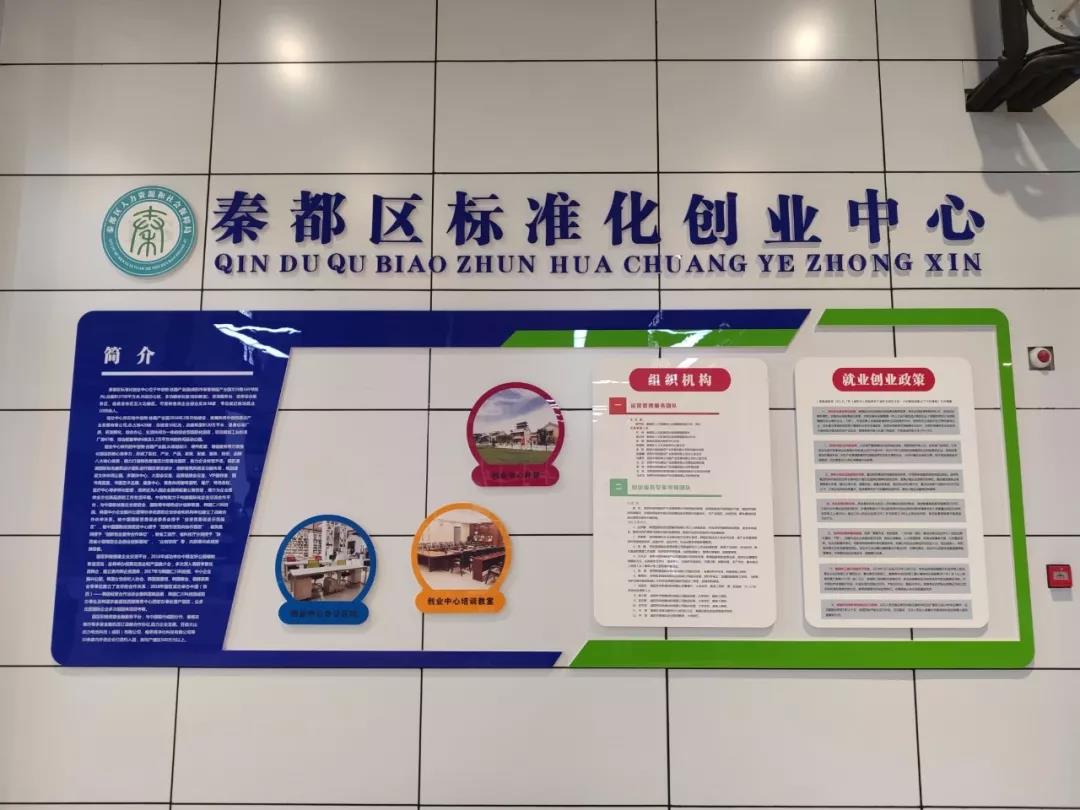 精产国品一二三产区蘑菇视频