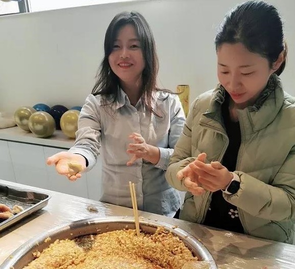 精产国品一二三产区蘑菇视频