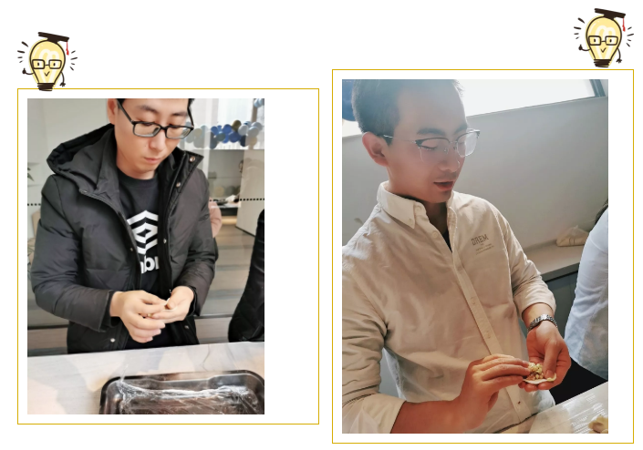 精产国品一二三产区蘑菇视频