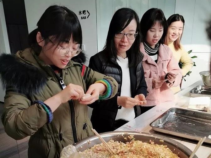 精产国品一二三产区蘑菇视频