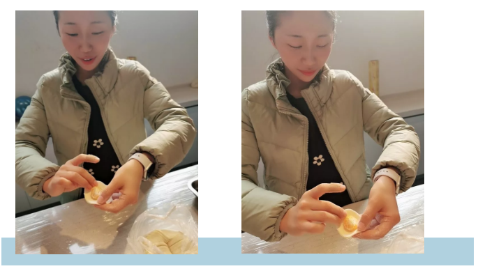 精产国品一二三产区蘑菇视频