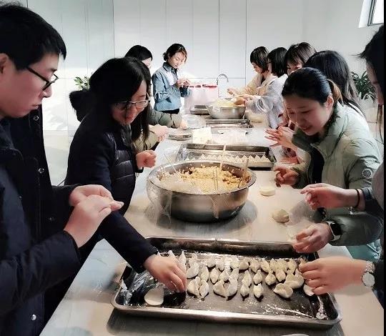 精产国品一二三产区蘑菇视频