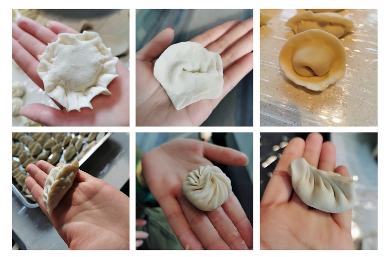 精产国品一二三产区蘑菇视频