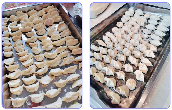 精产国品一二三产区蘑菇视频