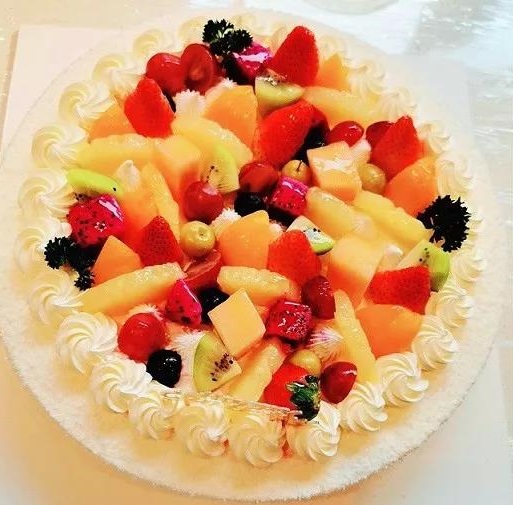 精产国品一二三产区蘑菇视频