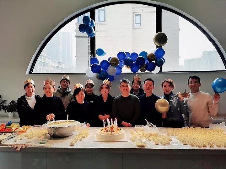 精产国品一二三产区蘑菇视频