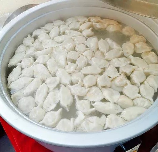 精产国品一二三产区蘑菇视频