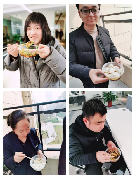 精产国品一二三产区蘑菇视频