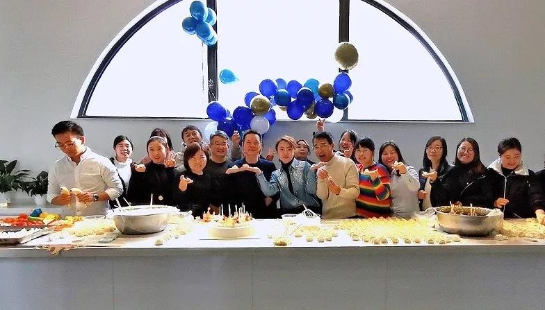 精产国品一二三产区蘑菇视频