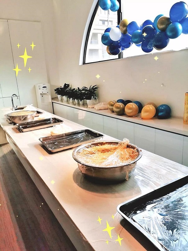 精产国品一二三产区蘑菇视频