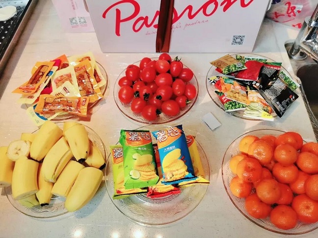 精产国品一二三产区蘑菇视频