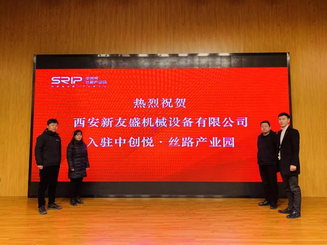 精产国品一二三产区蘑菇视频