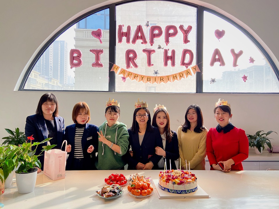 精产国品一二三产区蘑菇视频