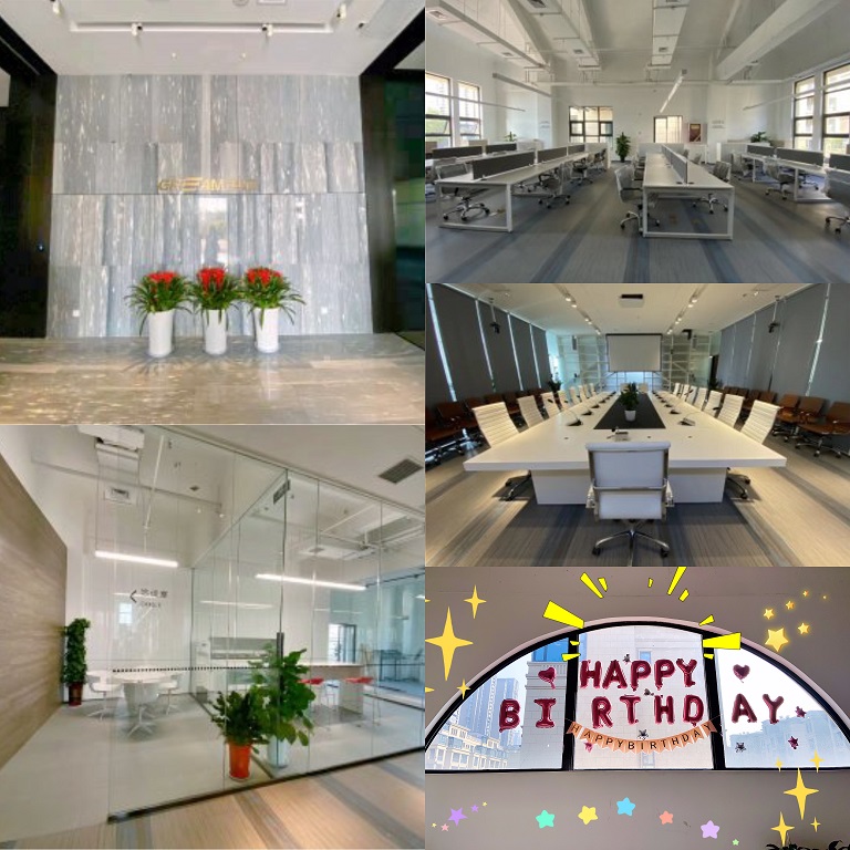 精产国品一二三产区蘑菇视频