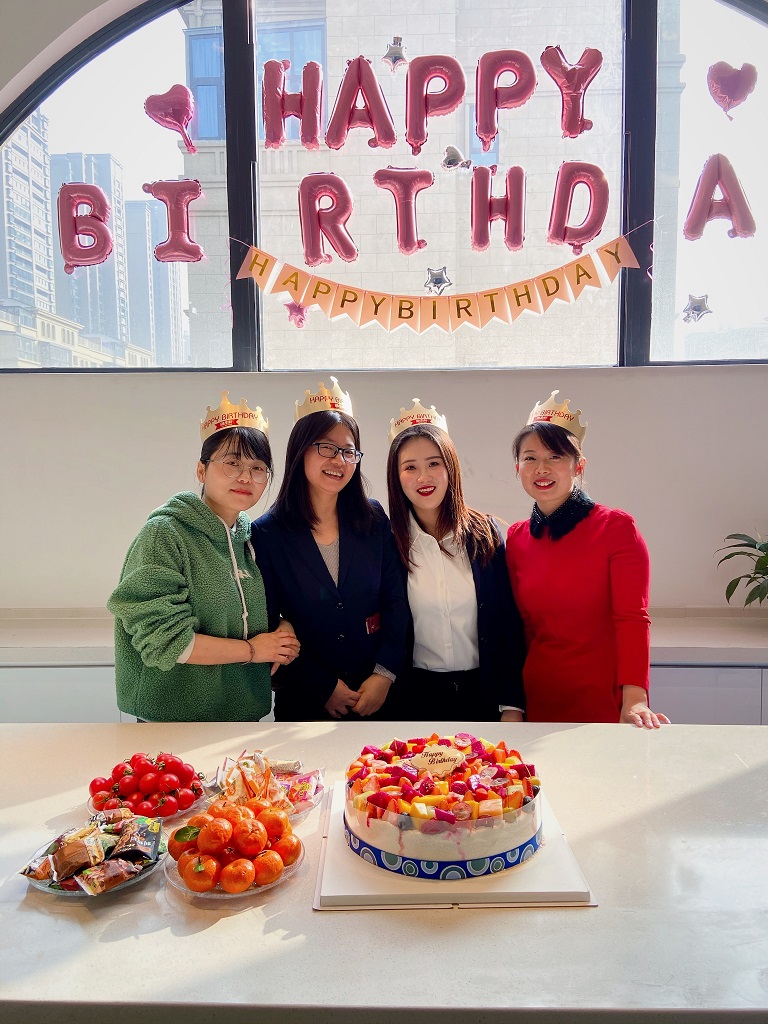 精产国品一二三产区蘑菇视频