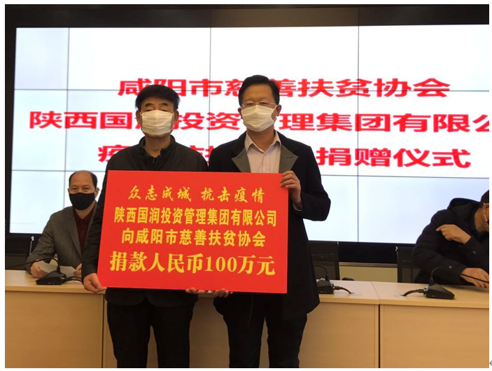 精产国品一二三产区蘑菇视频