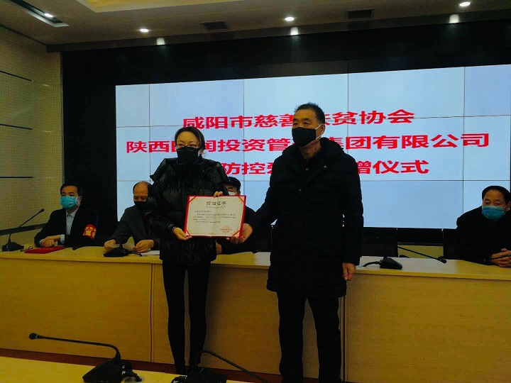 精产国品一二三产区蘑菇视频