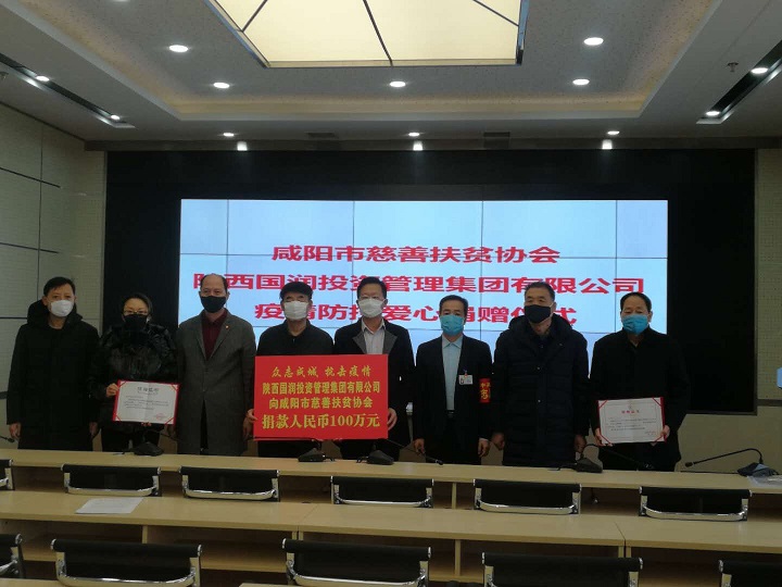 精产国品一二三产区蘑菇视频