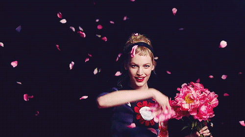 精产国品一二三产区蘑菇视频