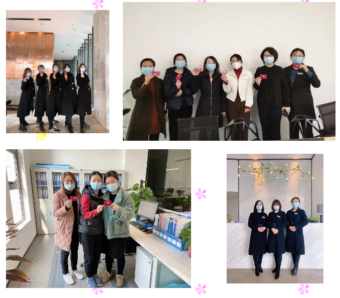 精产国品一二三产区蘑菇视频