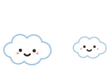 精产国品一二三产区蘑菇视频