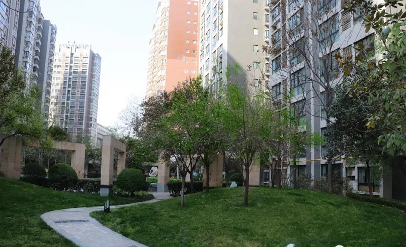 精产国品一二三产区蘑菇视频