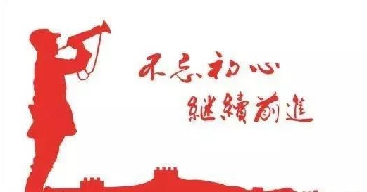 精产国品一二三产区蘑菇视频