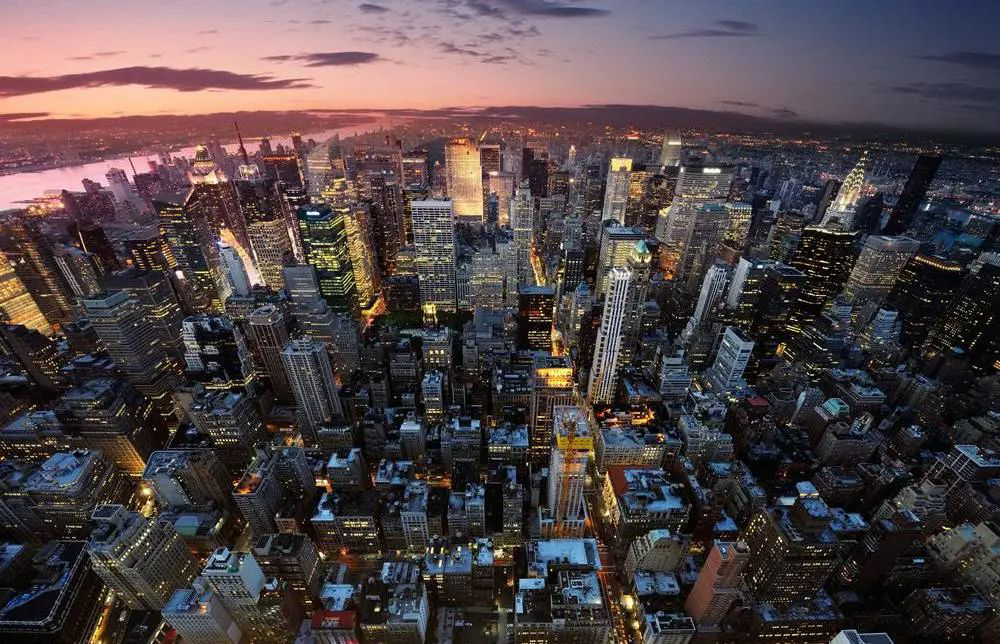 精产国品一二三产区蘑菇视频