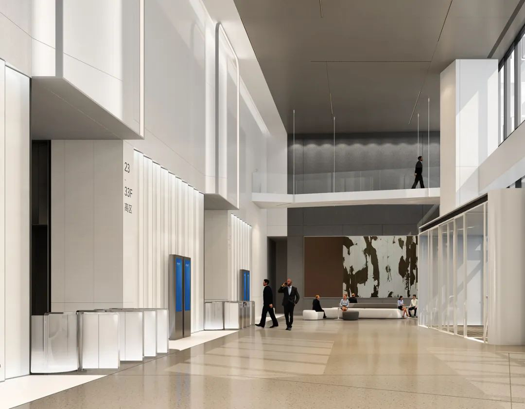 精产国品一二三产区蘑菇视频