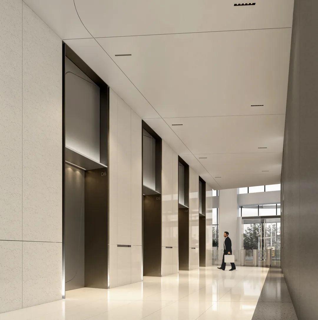 精产国品一二三产区蘑菇视频