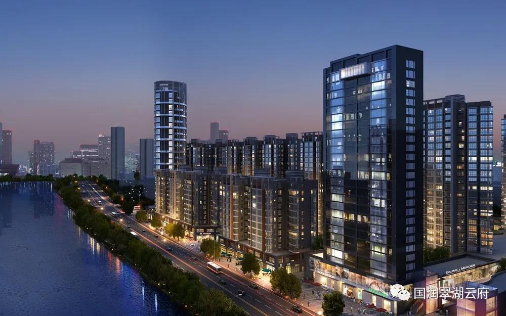 精产国品一二三产区蘑菇视频