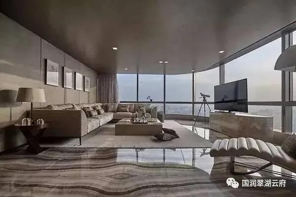 精产国品一二三产区蘑菇视频