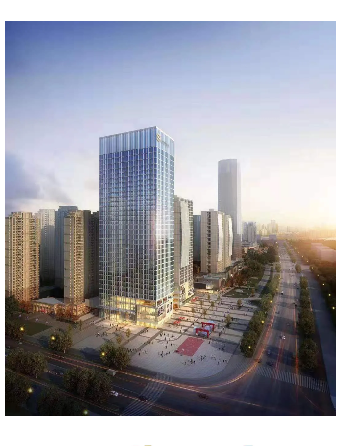 精产国品一二三产区蘑菇视频